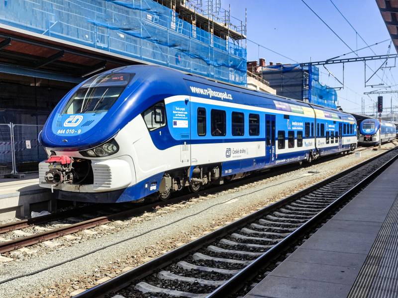 844 010-9