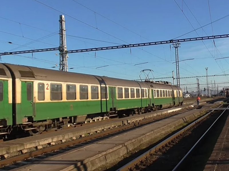 063 361-0