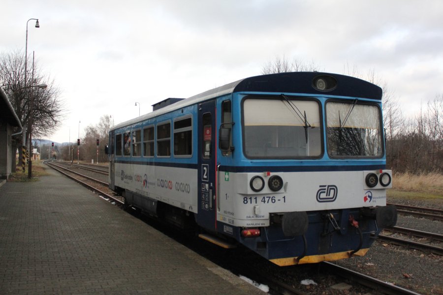 811 476-1