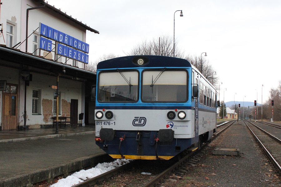 811 476-1