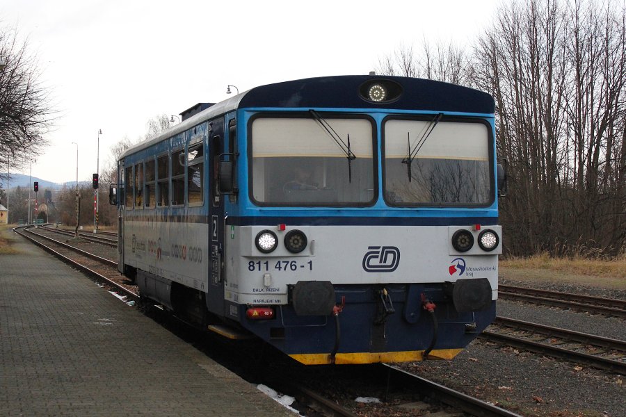 811 476-1