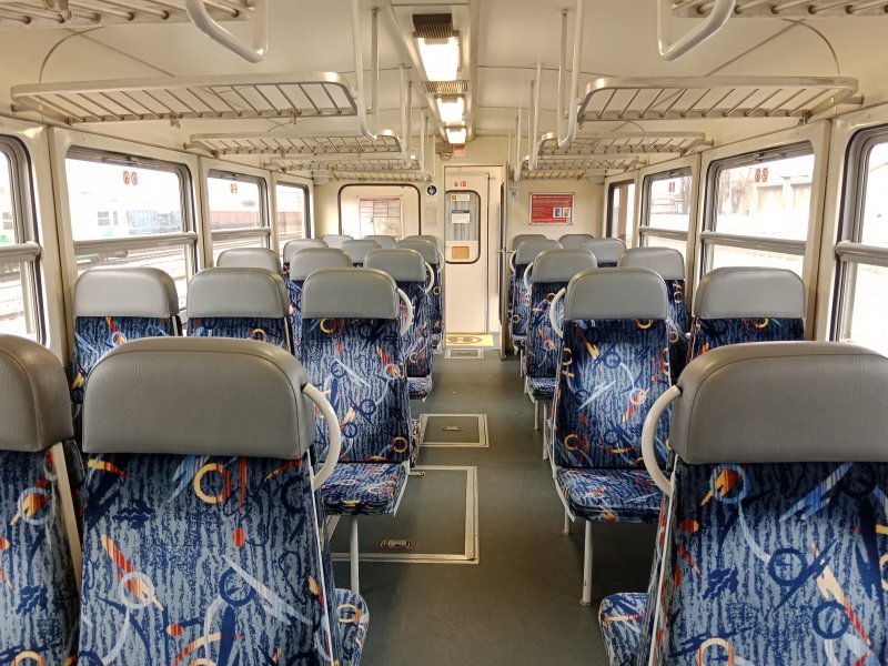 810 572-8