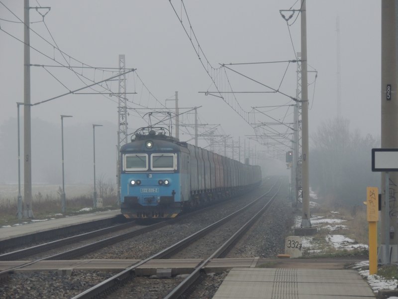 CZ-ČDC 91 54 7 122 029-2