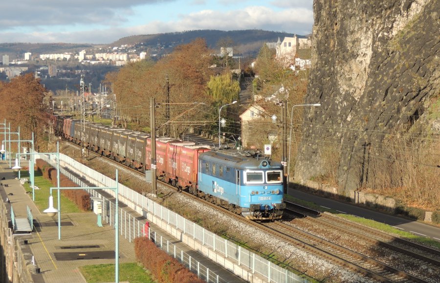 CZ-ČDC 91 54 7 123 017-6