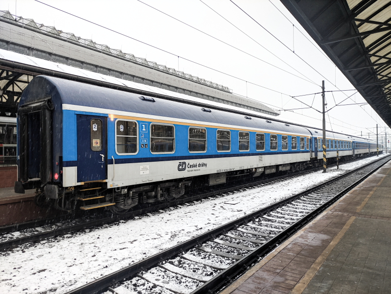19-41 055-7