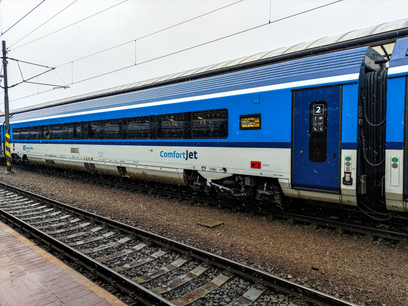 20-90 305-7