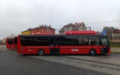 74-1121