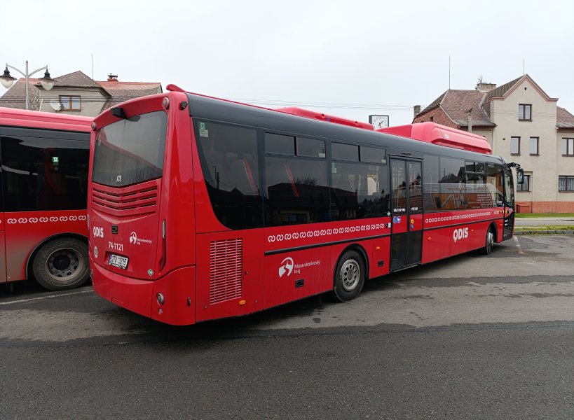 74-1121