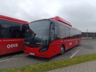 74-1112
