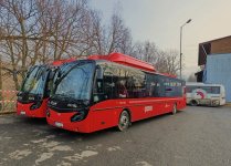 74-1102