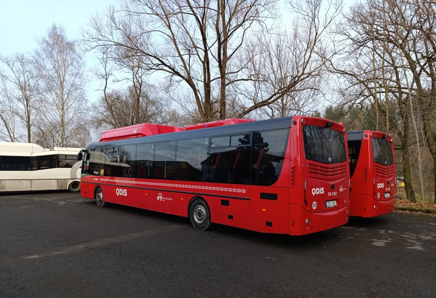 74-1102