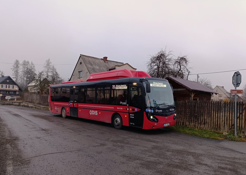 74-1119