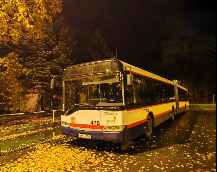2M5 4005