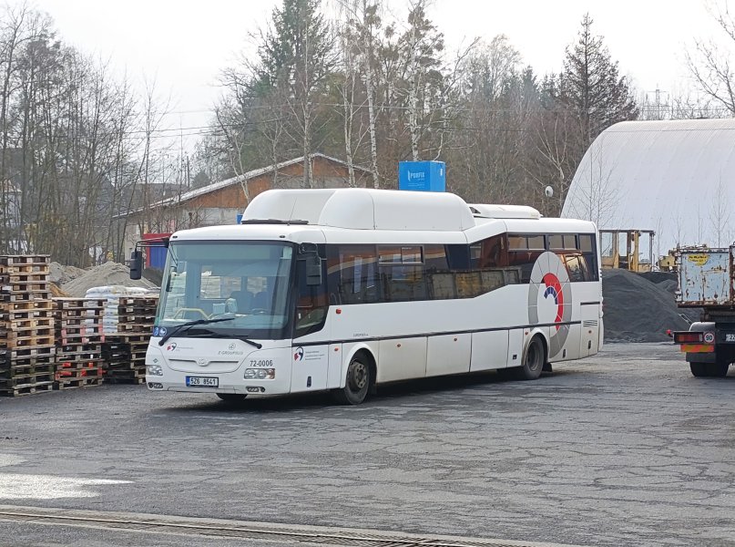 72-0006