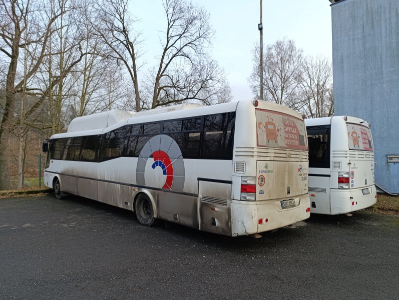 72-0005