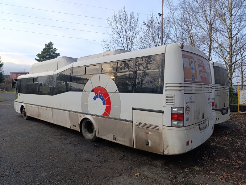 72-0009