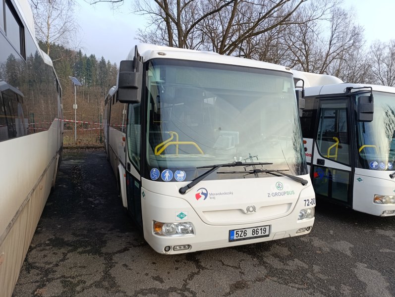 72-0013