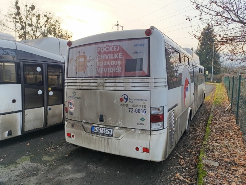 72-0016