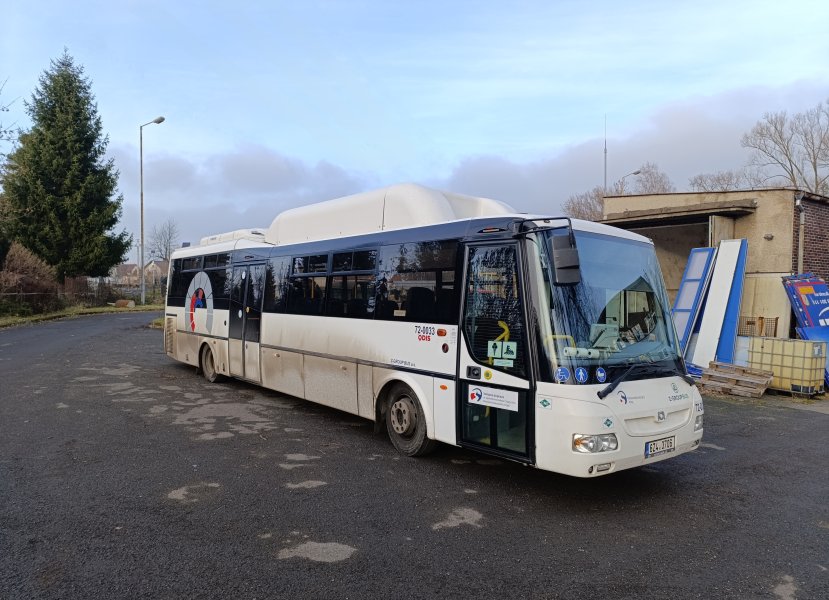 72-0033