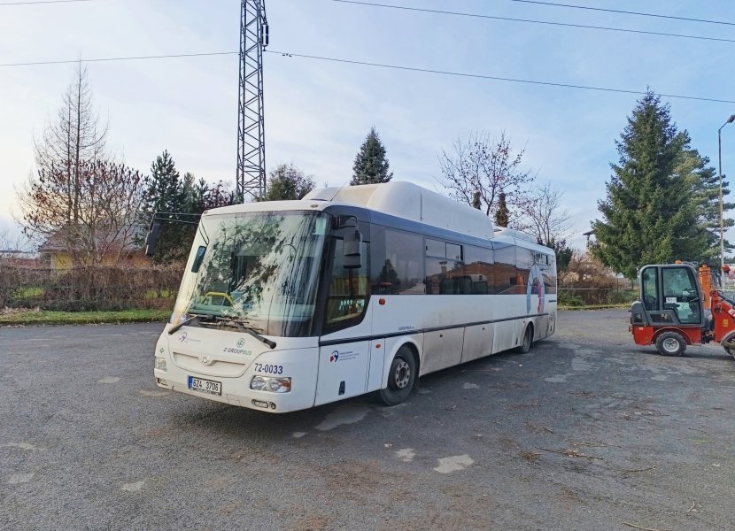 72-0033