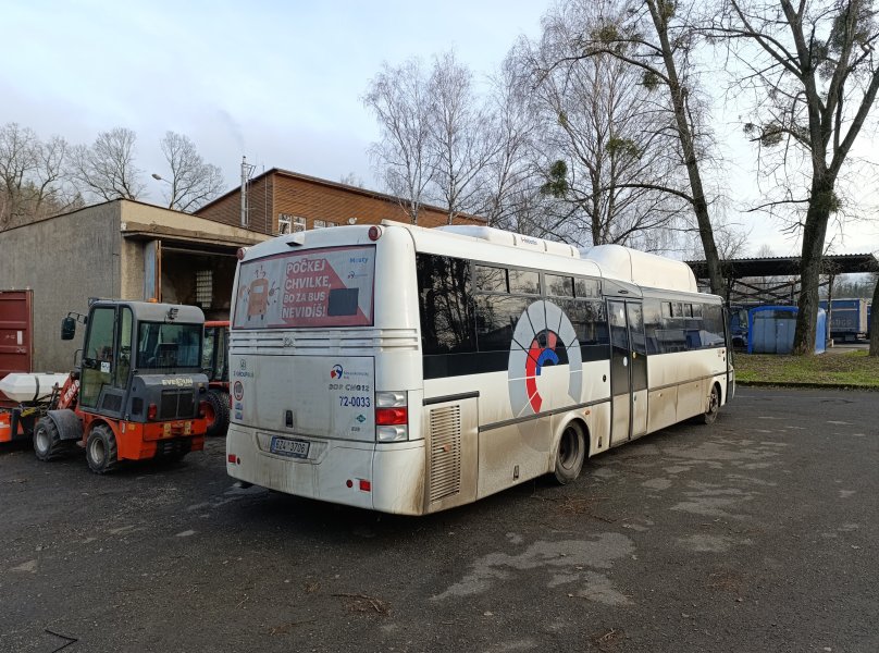 72-0033