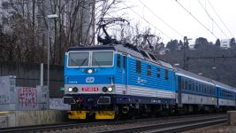 371.003-5