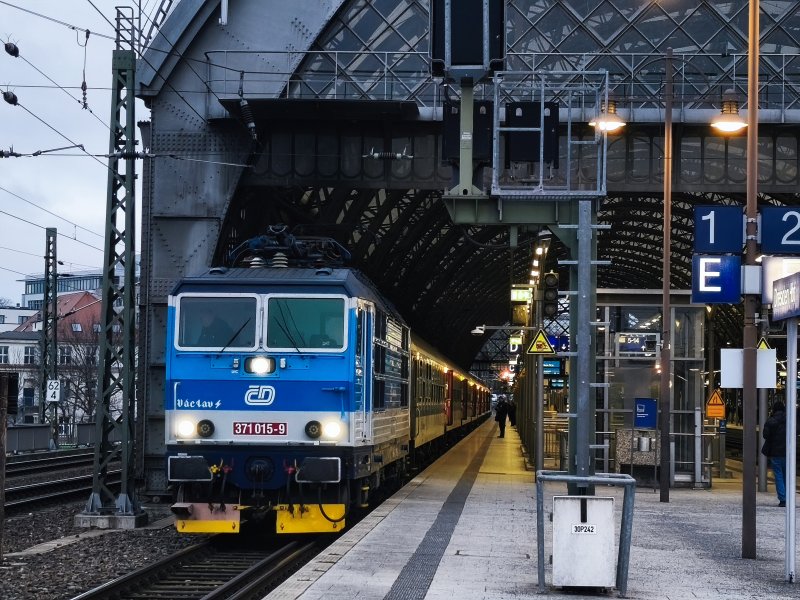 371.015-9