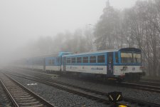 810 572-8