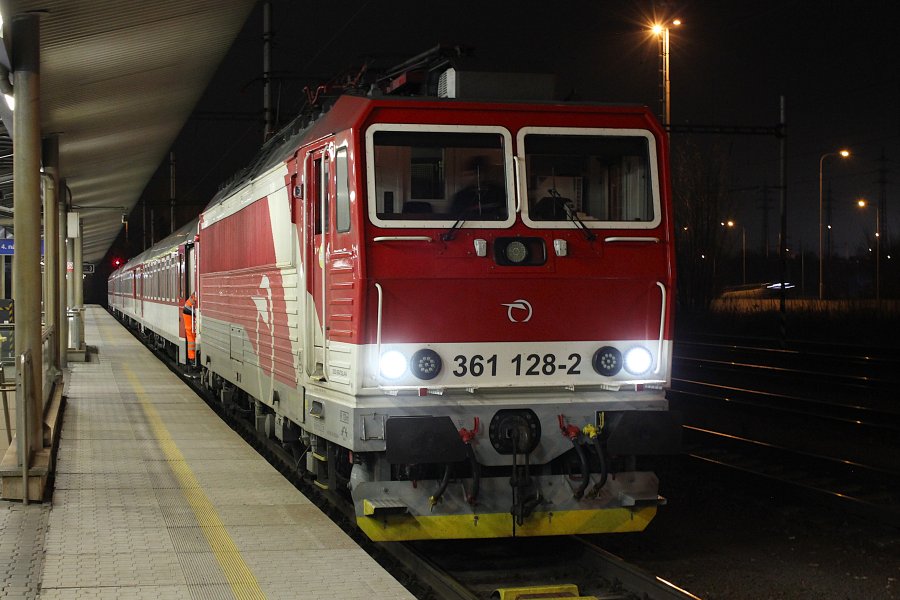 361 128-2