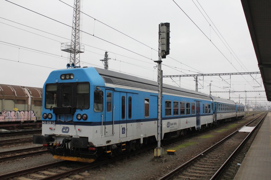 843 028-2