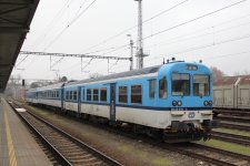 80-29 010-3