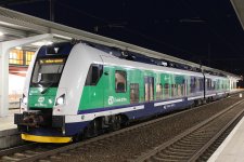 691 248-9