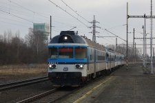 80-29 213-3