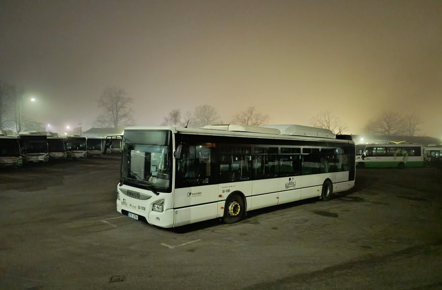 50-1006