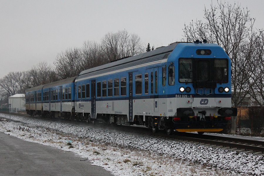 843 026-6