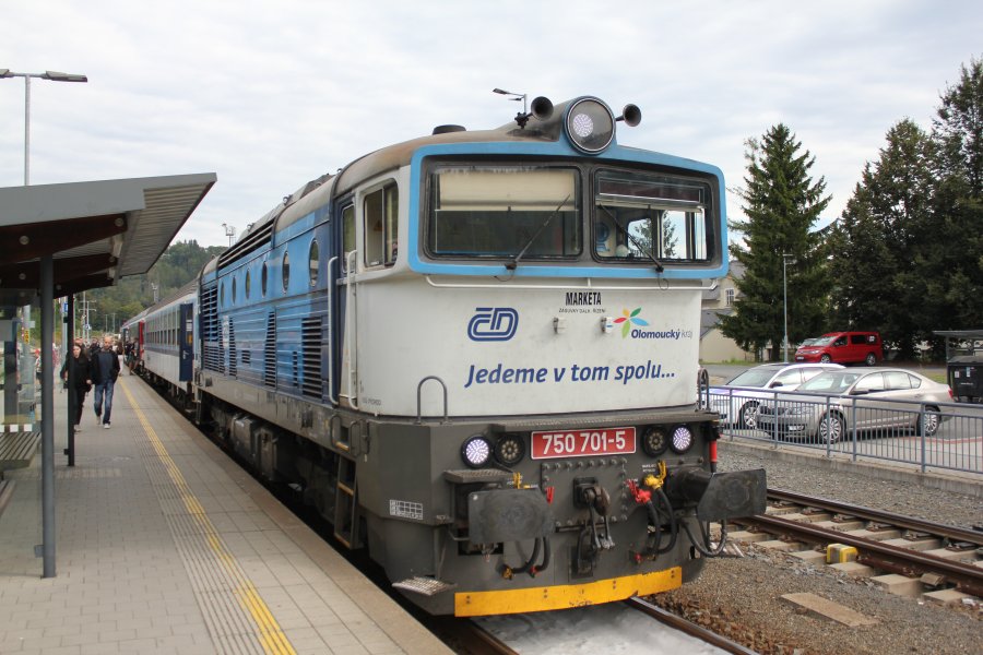 750 701-5