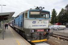 750 701-5