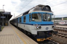 854 205-2