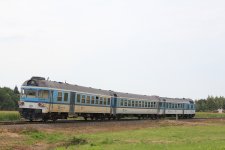 80-29 214-1