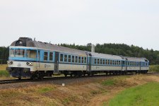 80-29 216-6