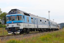854 225-0