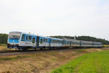 914 154-0