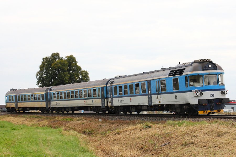 854 205-2