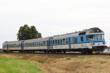 854 205-2