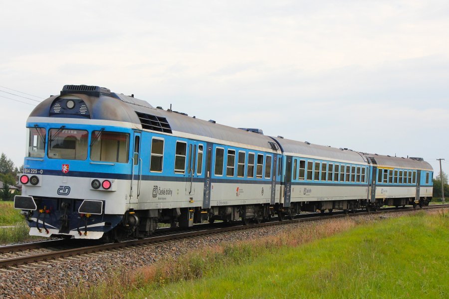 854 225-0