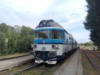 854 225-0