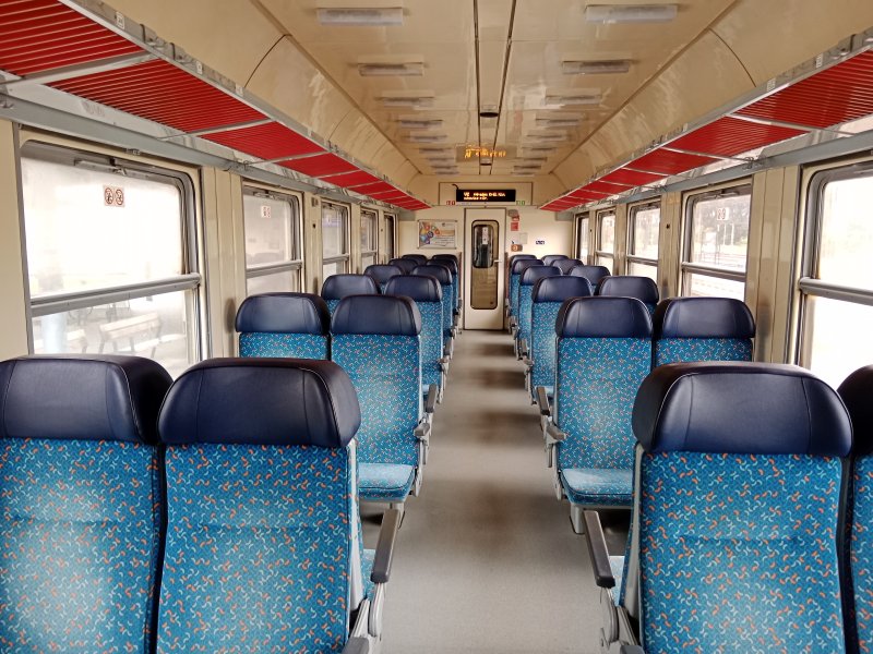 854 205-2