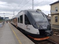 832 127-5