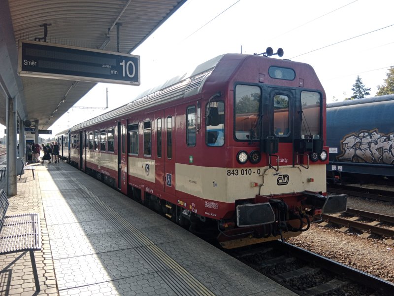 843 010-0
