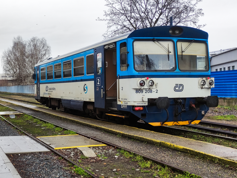 809 208-2